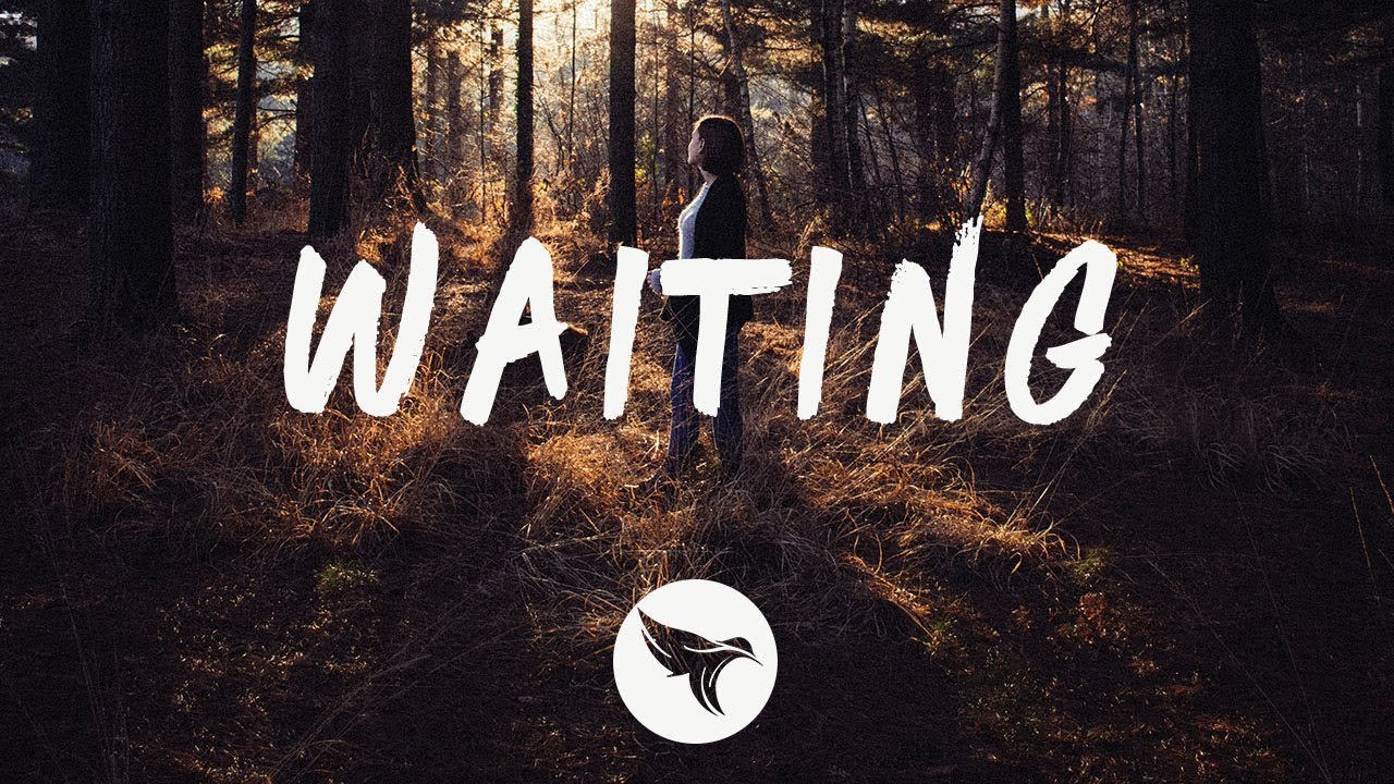 Vicetone   Waiting Lyrics feat Daisy Guttridge