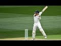 Pujara's form can be the answer to India's search for resilience - Harsha Bhogle