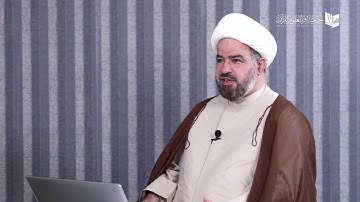 خيرجليس  - سورة الإسراء الآيات 1 - 17