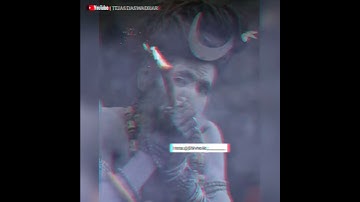 #whatsappstatus #shiv #Aghori New Lord Shiva|Aghori |Whatsapp Status video