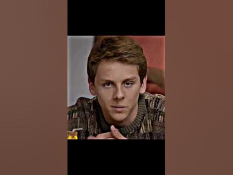 Ястреб | Эдит | Кобра кай #ястреб #cobrakai #edit #shorts - YouTube