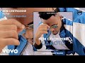 Moni Centrozone Sio Fair Official Audio Ft T Touch Gaga Blue 