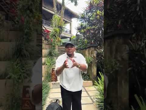 قصة اغنية عبرت الشط على راسي اللي مايعرفها الكثير