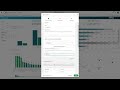 Qlik Cloud Analytics &amp; Qlik Sense SaaS: Qlik Alerting