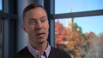 Lincoln Laboratory Supercomputing Center