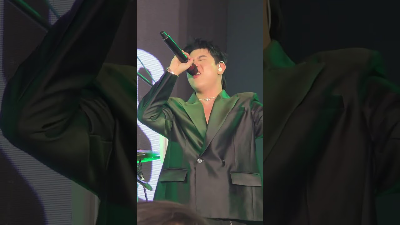 Tilly Birds @75ปี ไทยวิวัฒน์ 