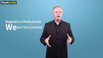 300-160 | Cisco Data Center Infrastructure 300-160 Exam | 300-160 Practice