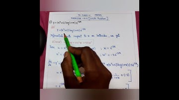 TN Class-11 | Maths | Ex-10.2-(17)th Sum | Full video in description@thanishmaths3760