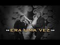 Thiaguinho - Era Uma Vez (Clipe Oficial)
