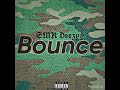 SMK DEEZYY BOUNCE Audio mp3