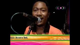 SELALU RINDU 'RENA KDI' New PANDAWA Prod.ANDIKA PRODUCTION