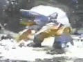 Transformers G1 Seacons and Piranacon Commercial 1988