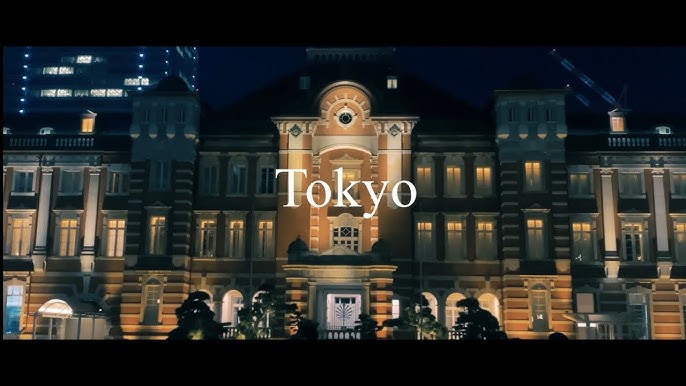 映像作品 Tokyo Shibamata Vlog I Phone で撮影してかっこいい映像を作りました Youtube 映像作品 Tokyo Shibamata Vlog I Phone で撮影してかっこいい映像を作りました Youtube