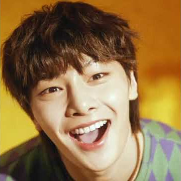 Straykids 'Cheese' I.N part