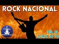 Músicas Antigas Rock Nacional Anos 80 #18