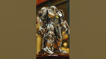 Blender 3d render challenge- part 01 | #shorts #blender #viral