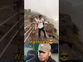 INSTAGRAM REELS CRINGE TROLL TRENDING REELS ATROCITIES FUNNY MEMES COMEDY FOREVER INSTAGRAM REELS CRINGE TROLL TRENDING REELS ATROCITIES FUNNY MEMES COMEDY FOREVER