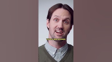 What is generative AI and how can it help me? #AI #Google #Shorts