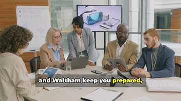 Business Continuity Is a Local Priority Why Disaster Recovery Plans Matter