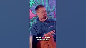 How Building In Collaboration Leads to Success #web3 #crypto #optimism #opensource