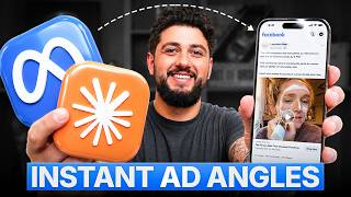 Beginners Guide to Writing Ad Copy with Claude