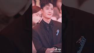 Your smile is OSM ❤||2023||#viral #trendingshorts #tiktok #shortvideo #shorts