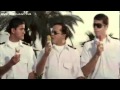 اتكلم بأسلوب أحسن من كده 
