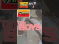 The boys meme😂😂😂 #theboys #viral #funny #funnyvideo #vimal #shorts
