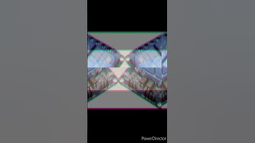 Basic IoT starter kit | New to IoT | #automation #starterkit #esp32 #trending #project #support