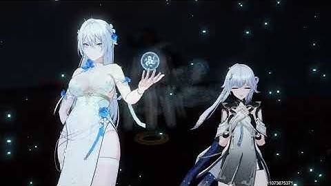 Complete Zhiming Guide for Beginner