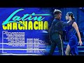 Most Popular Latin Dance Cha Cha Cha Music 2022 Playlist Old Latin Cha Cha Cha Songs Of All Time
