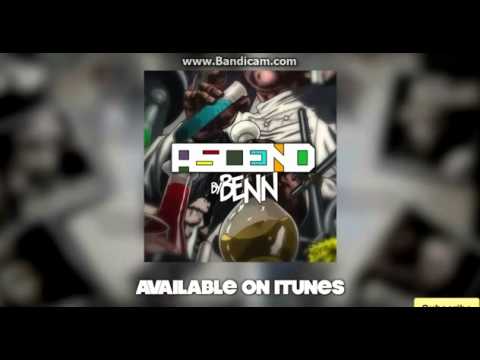 benn ascend