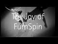 The Joy of FurnSpin | Hettich