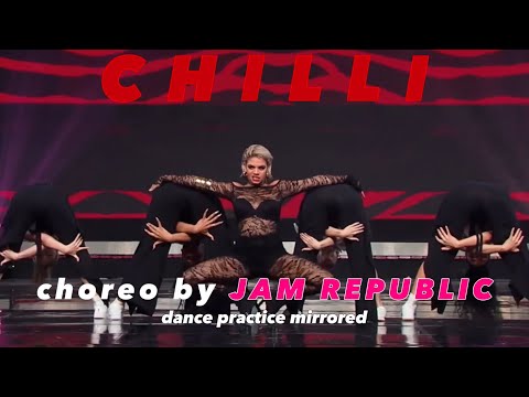 [SWF2] HWASA -