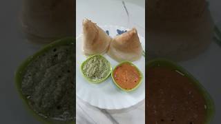 Cone Dosa कोन डोसा shortsviral conedosa dosa dosarecipe @FoodAniBarachKahi12 easyrecipe breakfast