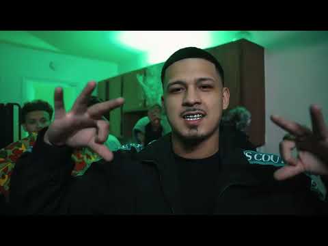 Izzy93 - YouTube
