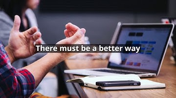 TypingDNA Authenticator (Chrome extension)