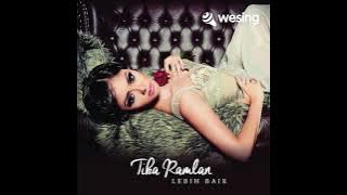 Akhiri Ini Dengan Indah (feat Pongki Barata)