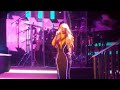 Mariah Carey - Always Be My Baby/Remix (Part 1) - (Caution World Tour: Live at Dallas)