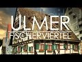 Das Ulmer Fischer- und Gerberviertel (Schätze des Landes)