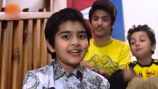 Download Lagu Chanda Taray - Episode 22 - Best Pakistani Drama 2020 - Best TV Series MP3