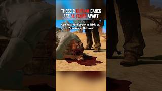 Committing Murder In Vs. Csg