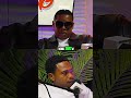 Vado on Lyrics in the ChatGPT Era #shorts