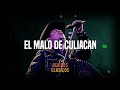 Alfredo Olivas - El Malo de Culiacan // LO MEJOR 2024