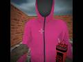 SCP-096😱CHASE#games#garrysmodsandbox#gmod#garrysmod#gaming#shortvideo#scp#shorts