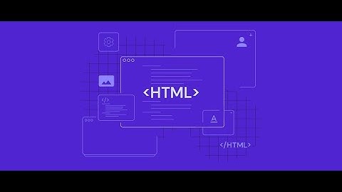 حل مشكلة تحويل ملف text اللى ملف html بسهولة