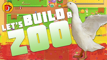 Project G.O.O.S.E. | Let