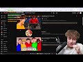 End of video