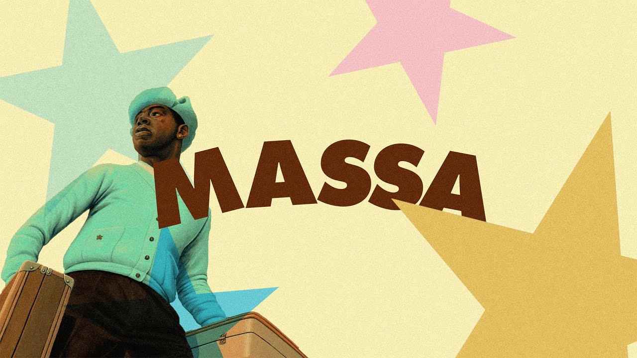 MASSA