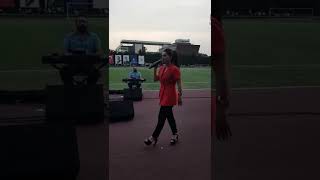 Özlem Büyük & Halaylar